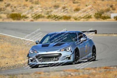 media/Feb-09-2025-Touge2Track (Sun) [[0d8e56c17a]]/Advanced/Session 3 (The Bowl)/